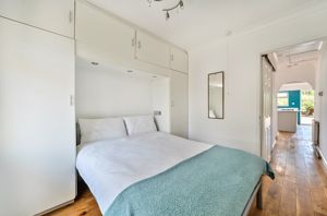 Photo 20- click for photo gallery